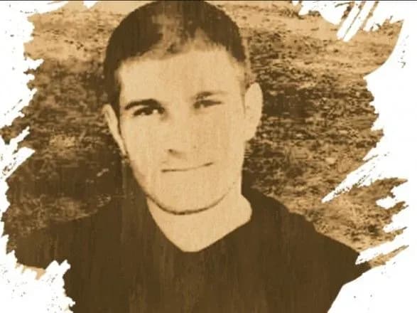 Фігуранта "справи Хізб ут-Тахрір" з сильними болями відправили в карцер