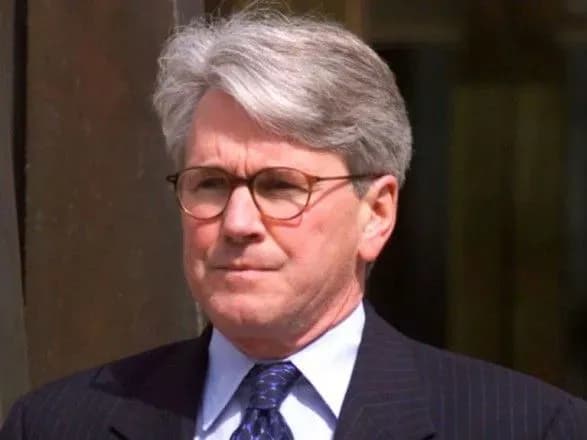 Трамп розлютився через статті про екс-адвоката Обами, який працював в інтересах Януковича