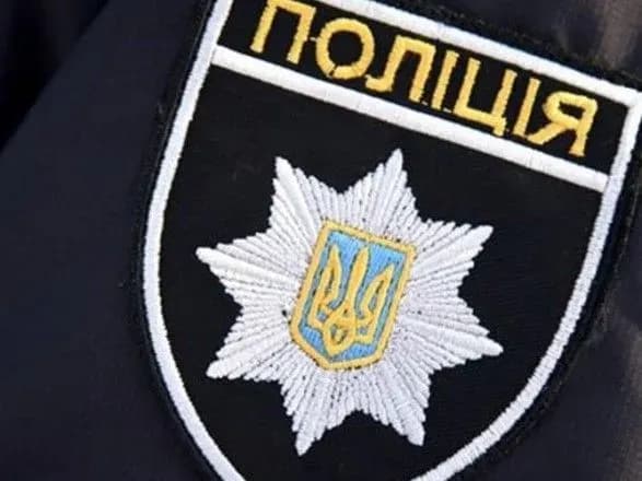 На Тернопільщині 16-річний працівник обікрав роботодавця на 50 тисяч гривень