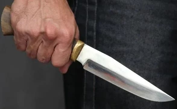 Бійка за участю українців у Польщі: взяли під арешт ще одного підозрюваного