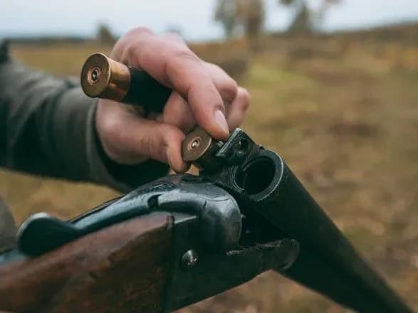 В Україні у цьому році зафіксовано понад 20 випадків браконьєрства