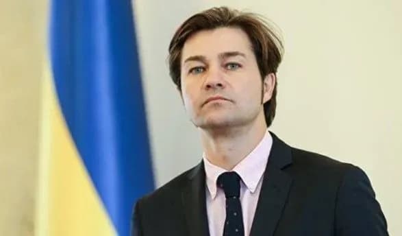 В поддержку региональных культурных инициатив в госбюджете предусмотрено 50 млн грн