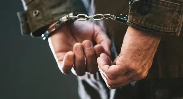 В Одесі затримали групу наркоторговців з товаром на мільйон