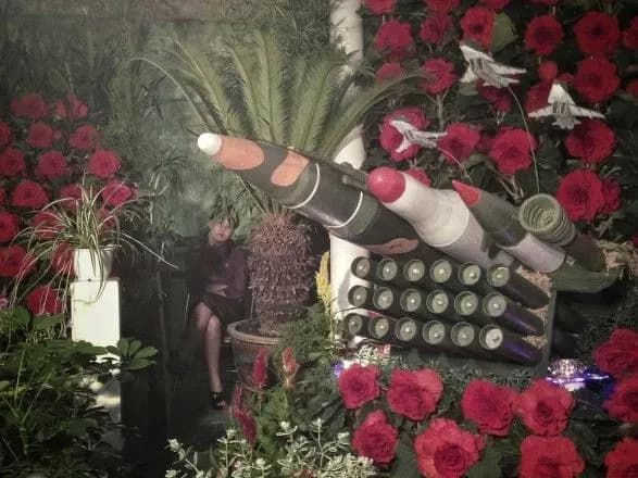 ЗМІ дізналися дату імовірної зустрічі Путіна і Кім Чен Ина в РФ