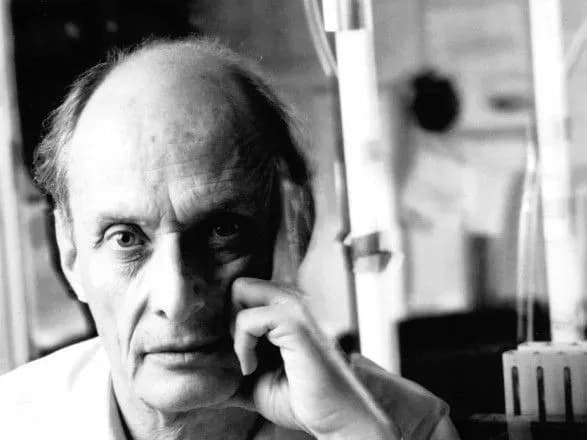 Пол Грингард, лауреат Нобелевской премии по медицине, скончался в возрасте 93 лет