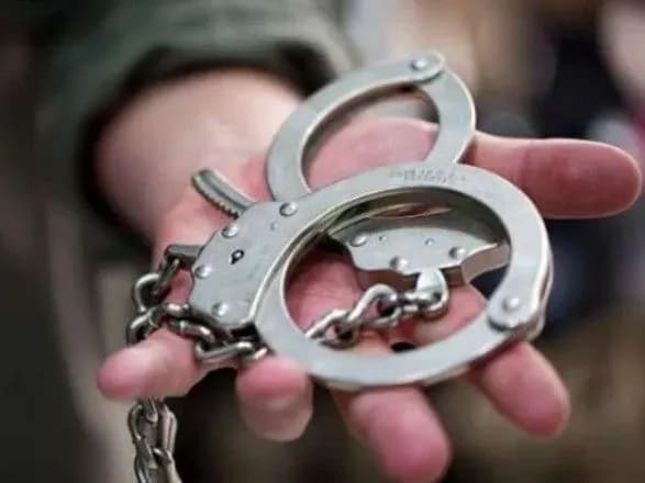 Інтернет-агітатора засудили за заклики до відокремлення Одеси від України