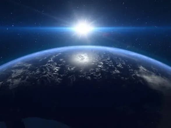 Опубліковано перелік українських компаній, здатних до підкорення космосу