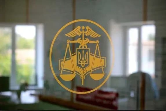 На пост руководителей налоговой и таможенной служб претендуют шесть кандидатов