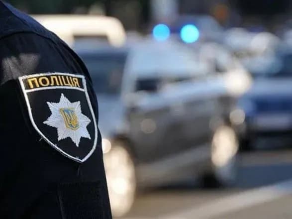 У Львові поліцейського і інспектора з паркування затримали п'яними за кермом