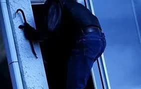 В Одесі невідомі пограбували обмінник