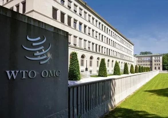 У Мінекономрозвитку порадили не оскаржувати справу щодо транзитних обмежень РФ