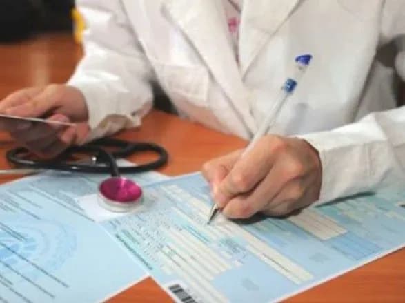Правительство одобрило постановление, которое сделает невозможным фальсификацию больничных