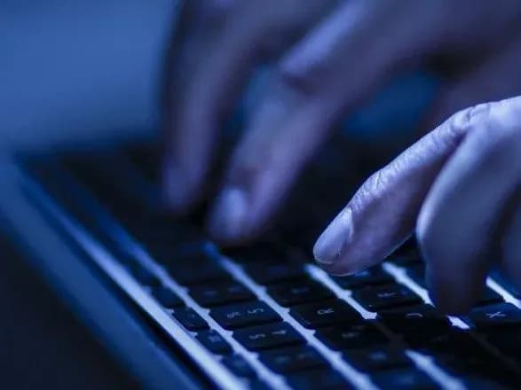 Матіос розповів, які "розцінки" на доступ до закритих баз даних правоохоронців