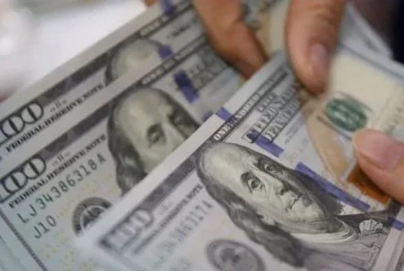 На ремонти дипломатичних установ України планують витратити понад 1 млн доларів