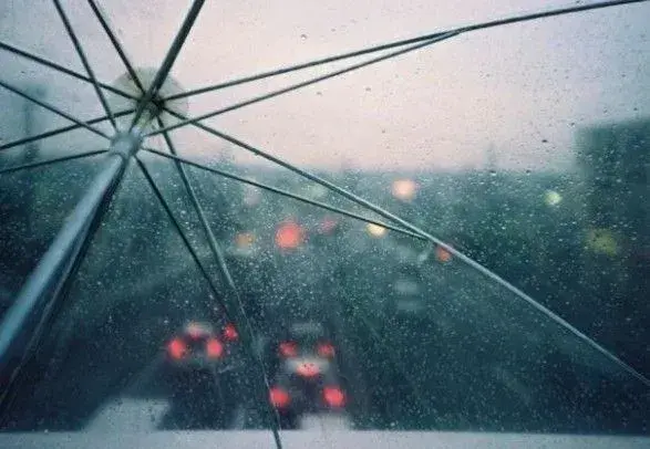 Синоптики дали прогноз погоди на завтра