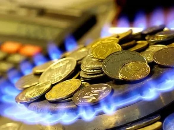 Гройсман дав Коболєву тиждень для зниження ціни на газ для населення