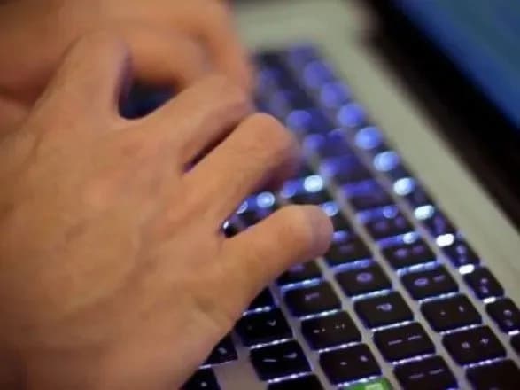 В Одессе мужчину уличили в распространении антиукраинских призывов в российских соцсетях