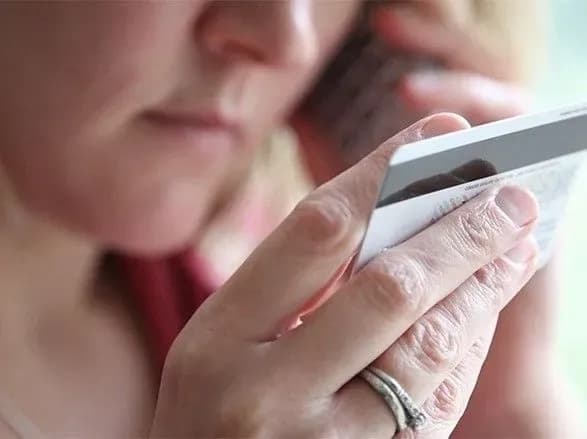 У Краматорську “співробітники банку” заволоділи понад 43 тисячами гривень місцевих мешканців