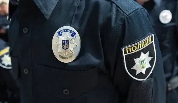У Кіровоградській області в автівці знайшли тіло чоловіка