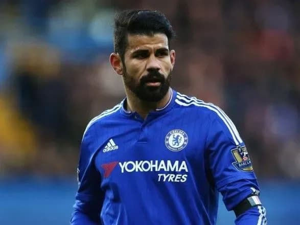 Нападающего сборной Испании подозревают в уклонении от уплаты налогов