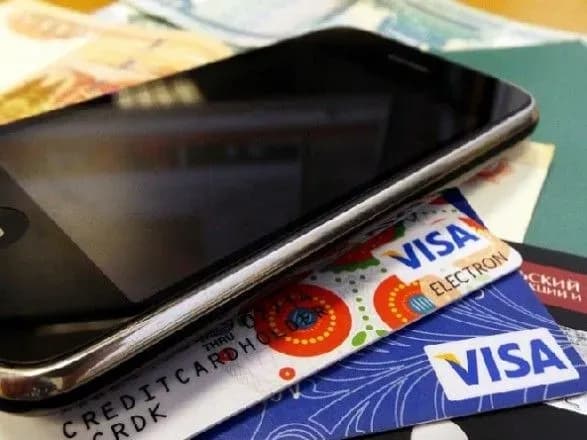 "Волонтер" викрав майже мільйон гривень, які збирали для хворої дівчинки