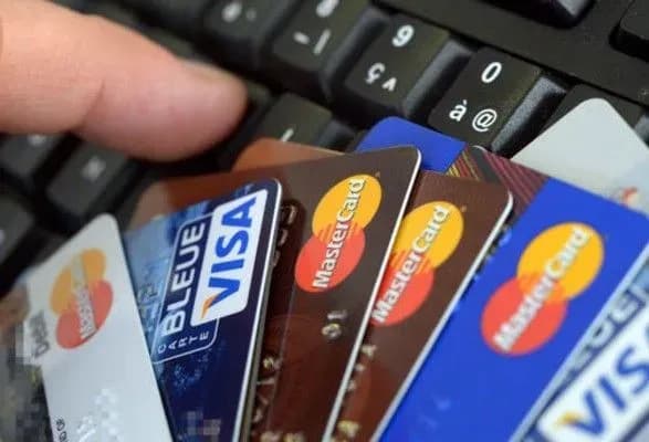 В кіберполіції уточнили подробиці масштабного шахрайства