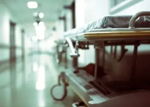 От гриппа с начала эпидсезона в Украине умерли 12 детей