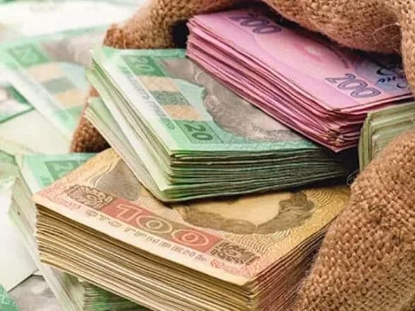 Україна ризикує увійти в 2020 рік без затвердженого бюджету - голова Рахункової палати