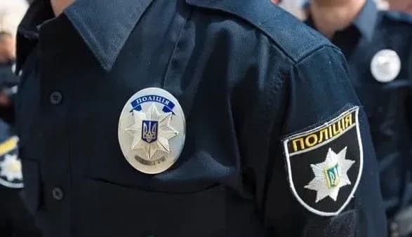 Троє поліцейських підуть під суд за катування