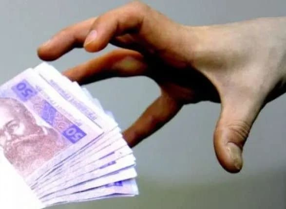 Шахраї ошукали людей на 7 млн грн під приводом продажу автомобілів