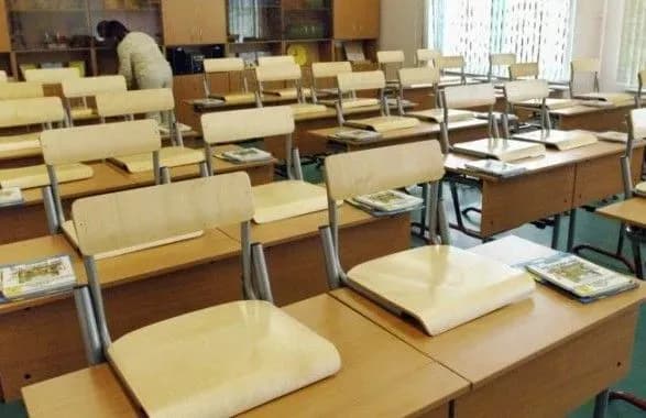 У Латвії вчителі пригрозили страйком