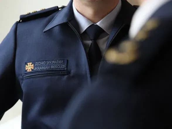 ГСЧС перед Пасхой начали проверять кладбища на наличие боеприпасов