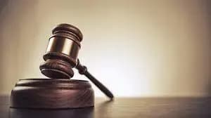 Суд решил не наказывать фармацевта за продажу наркосодержащего препарата без рецепта