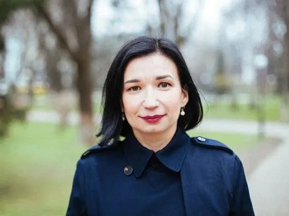 Експерт порадила виборцям, чого не слід робити під час голосування