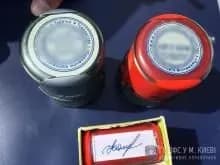 У столиці викрито масштабну будівельну аферу