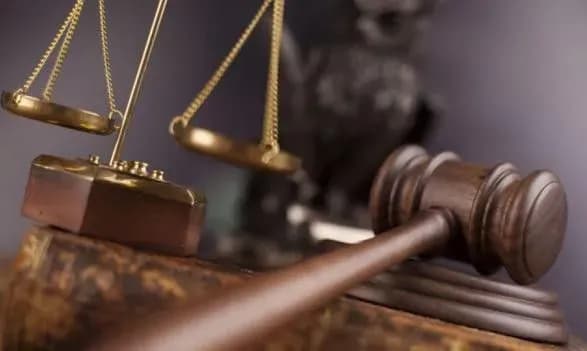 Суд переніс обрання запобіжного заходу Павловському