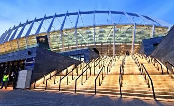 Дипломат: у Європі спостерігається значний інтерес до українських виборів та дебатів