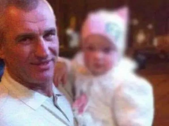 Суд у РФ наблизився до вироку у справі українця Чабана