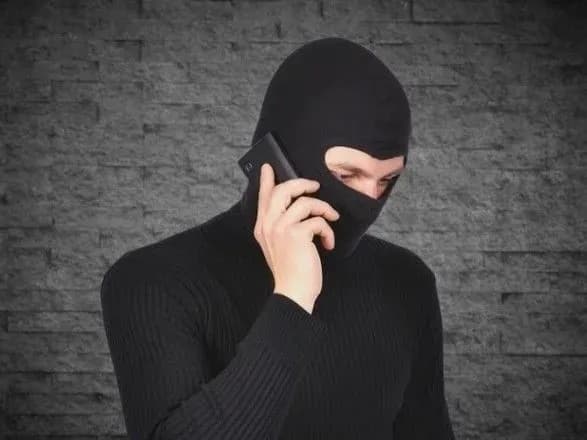 Протягом півгодини авдіївські правоохоронці встановили лже-мінера школи