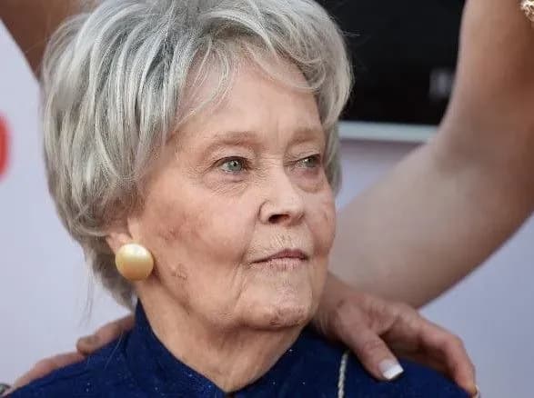 У США померла відома мисливиця за привидами