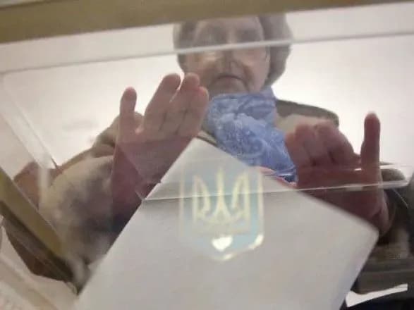 Більше ніж на 50% перевірених дільниць зафіксовано порушення - омбудсмен