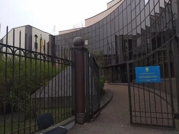 У Білорусі відкрилася виборча дільниця для голосування
