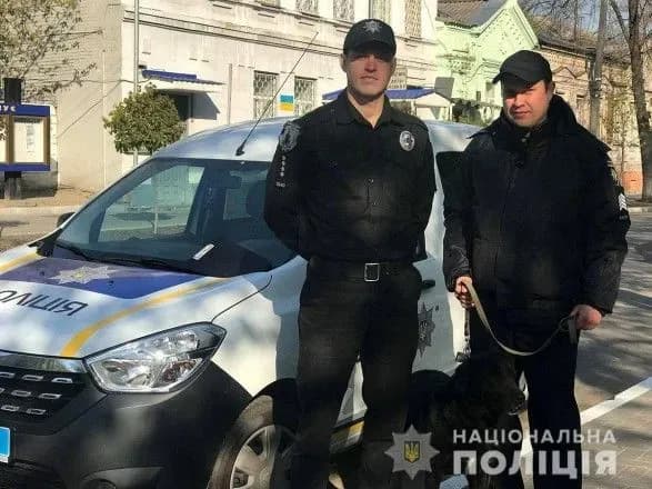 Виборчий процес на Полтавщині розпочато вчасно