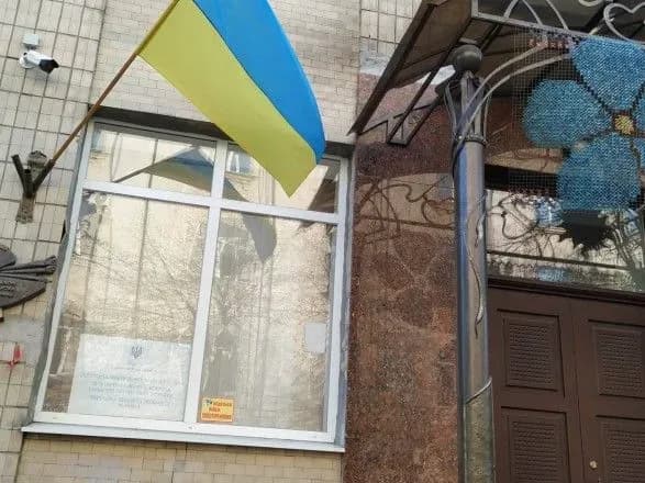 На Кіровоградщині всі дільниці для голосування відкрили вчасно