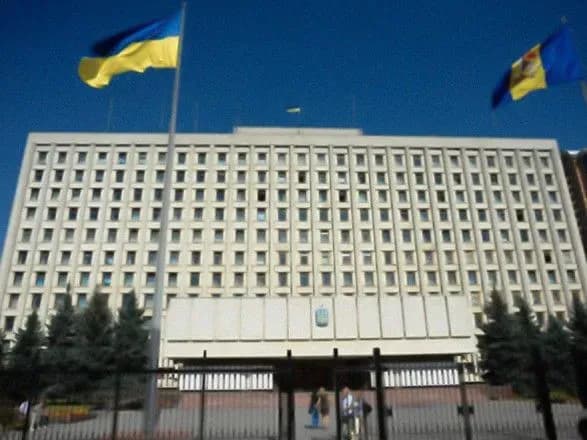 ЦВК залишилось опрацювати лише 0,15% протоколів