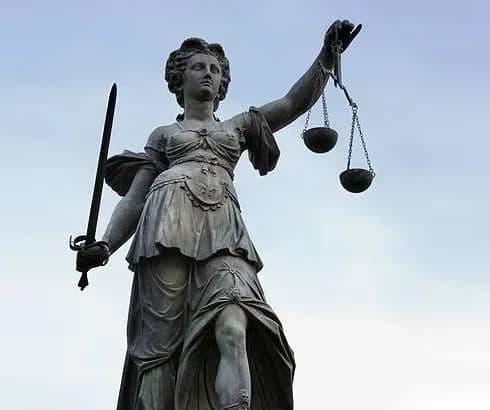 На Дніпропетровщині у власність громади повернуто ділянку вартістю 51 млн гривень