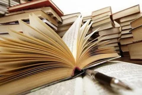 Українців вперше включили в Літературну премію ЄС