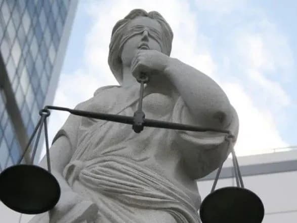 У справі Лавриновича продовжили дослідження письмових доказів прокурорів