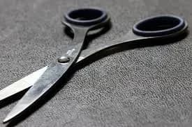 Рецидивіста засудили до 14 років ув’язнення за розбій і вбивство