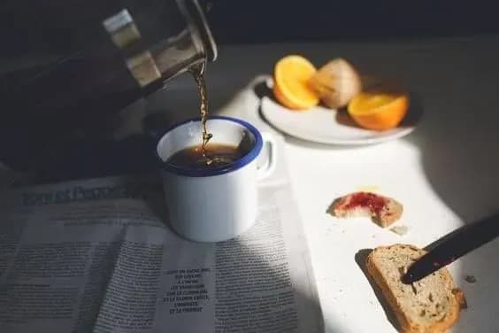 В Україні сьогодні переважно без опадів